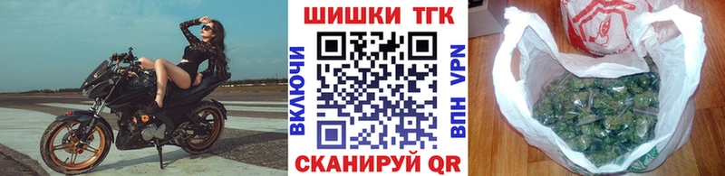 Какие есть наркотики Гатчина СК Мефедрон Гашиш Псилоцибиновые грибы Cocaine Бошки Шишки