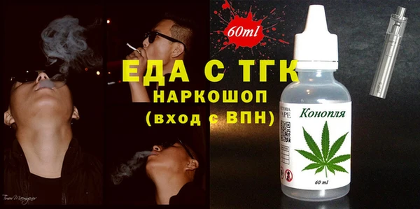 шишки Богородицк