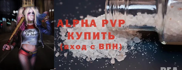 шишки Богородицк