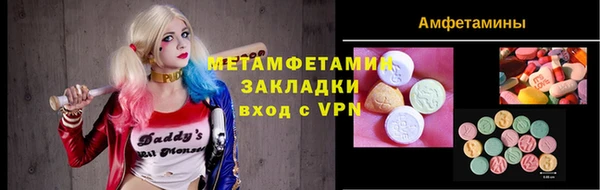 a pvp Иннополис