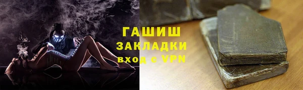 шишки Богородицк