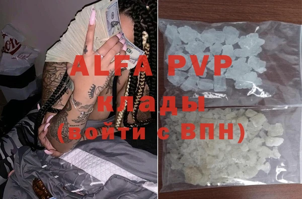 шишки Богородицк
