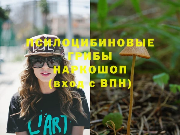 гашишное масло Богданович