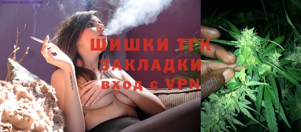 соль ск Балабаново