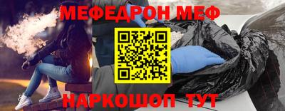 не бодяженный Берёзовский