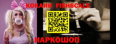 не бодяженный Берёзовский