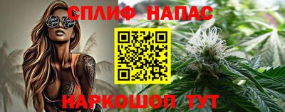 прущие крисы Беслан
