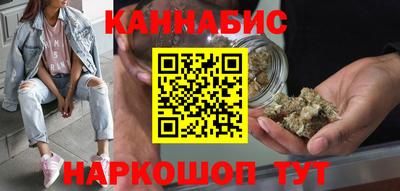 ГАЛЛЮЦИНОГЕННЫЕ ГРИБЫ Бийск