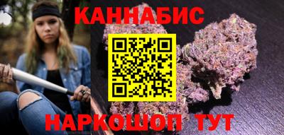 ГАЛЛЮЦИНОГЕННЫЕ ГРИБЫ Бийск