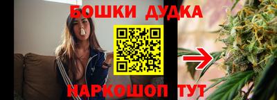 не бодяженный Берёзовский