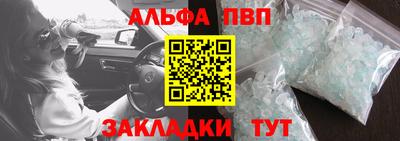 шишки Гусев
