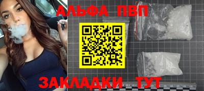 не бодяженный Берёзовский