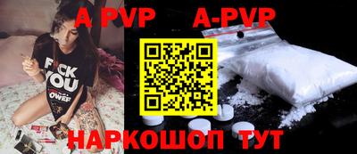 не бодяженный Берёзовский