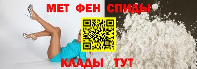 не бодяженный Берёзовский