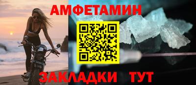 не бодяженный Берёзовский