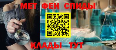 не бодяженный Берёзовский