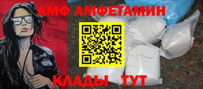 не бодяженный Берёзовский