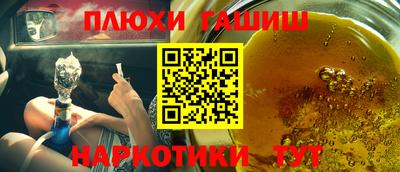 не бодяженный Берёзовский