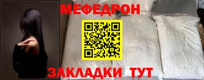 не бодяженный Берёзовский