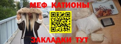 не бодяженный Берёзовский